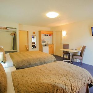 Superior  Twin Room Disability Access